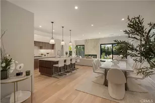 2187 Meyer Pl, Costa Mesa, CA 92627 - Photo 9