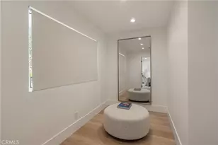 2187 Meyer Pl, Costa Mesa, CA 92627 - Photo 23