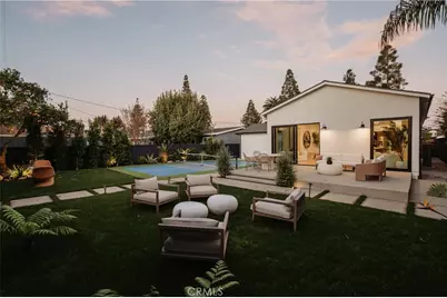 2187 Meyer Place, Costa Mesa, CA 92627 - Photo 27