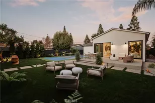 2187 Meyer Pl, Costa Mesa, CA 92627 - Photo 27