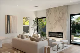 2187 Meyer Pl, Costa Mesa, CA 92627 - Photo 15