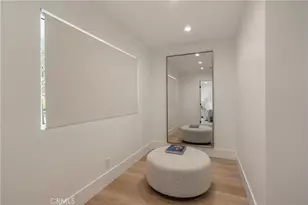 2187 Meyer Pl, Costa Mesa, CA 92627 - Photo 23