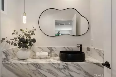 2187 Meyer Place, Costa Mesa, CA 92627 - Photo 7