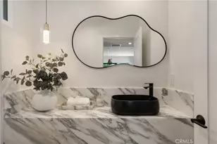 2187 Meyer Pl, Costa Mesa, CA 92627 - Photo 7