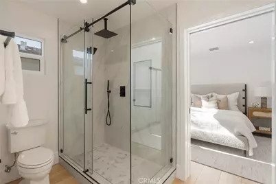 2187 Meyer Place, Costa Mesa, CA 92627 - Photo 19