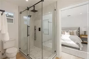 2187 Meyer Pl, Costa Mesa, CA 92627 - Photo 19