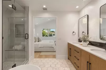 2187 Meyer Place, Costa Mesa, CA 92627 - Photo 25