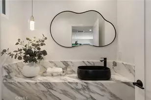 2187 Meyer Pl, Costa Mesa, CA 92627 - Photo 7