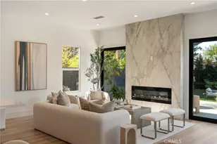 2187 Meyer Pl, Costa Mesa, CA 92627 - Photo 15