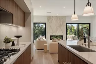 2187 Meyer Pl, Costa Mesa, CA 92627 - Photo 13