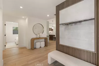 2187 Meyer Place, Costa Mesa, CA 92627 - Photo 5