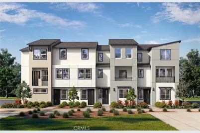 12719 Azure Way #25, Hawthorne, CA 90250 - Photo 5