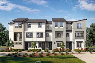 12719 Azure Wy, Hawthorne, CA 90250 - Photo 5