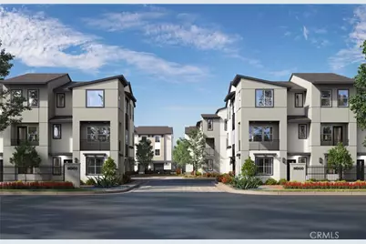 12719 Azure Way #25, Hawthorne, CA 90250 - Photo 1