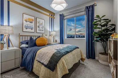 12719 Azure Way #25, Hawthorne, CA 90250 - Photo 11