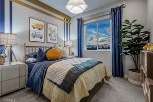 12719 Azure Wy, Hawthorne, CA 90250 - Photo 11