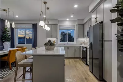 12719 Azure Way #25, Hawthorne, CA 90250 - Photo 5