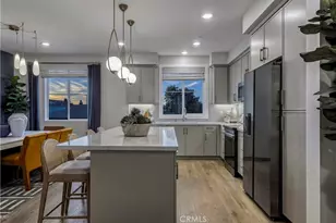 12719 Azure Wy, Hawthorne, CA 90250 - Photo 5