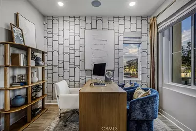 12719 Azure Way #25, Hawthorne, CA 90250 - Photo 9