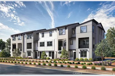 12719 Azure Way #25, Hawthorne, CA 90250 - Photo 13