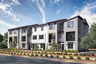 12719 Azure Wy, Hawthorne, CA 90250 - Photo 13