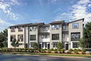 12719 Azure Wy, Hawthorne, CA 90250 - Photo 15