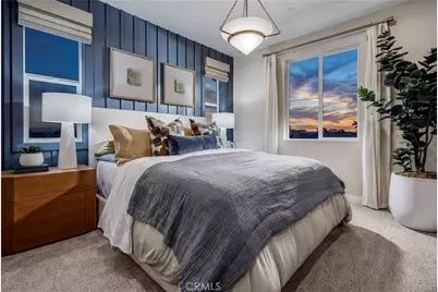 12719 Azure Way #25, Hawthorne, CA 90250 - Photo 7