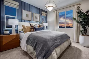 12719 Azure Wy, Hawthorne, CA 90250 - Photo 7