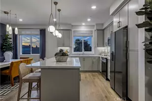 12719 Azure Wy, Hawthorne, CA 90250 - Photo 5