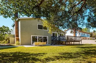 1308 Desert Willow Ln, Diamond Bar, CA 91765 - Photo 25