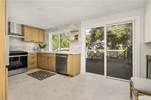 1308 Desert Willow Ln, Diamond Bar, CA 91765 - Photo 9