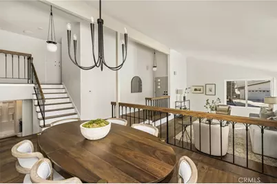 1308 Desert Willow Lane, Diamond Bar, CA 91765 - Photo 7