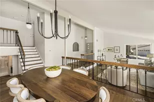 1308 Desert Willow Ln, Diamond Bar, CA 91765 - Photo 7