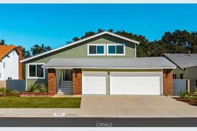 1308 Desert Willow Lane, Diamond Bar, CA 91765 - Photo 1