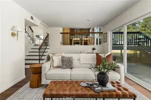 1308 Desert Willow Ln, Diamond Bar, CA 91765 - Photo 15