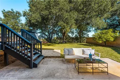 1308 Desert Willow Lane, Diamond Bar, CA 91765 - Photo 27