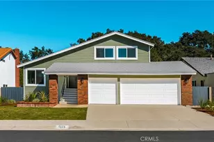 1308 Desert Willow Ln, Diamond Bar, CA 91765 - Photo 1