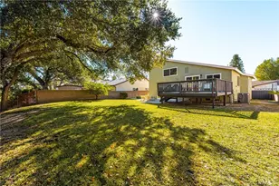 1308 Desert Willow Ln, Diamond Bar, CA 91765 - Photo 29