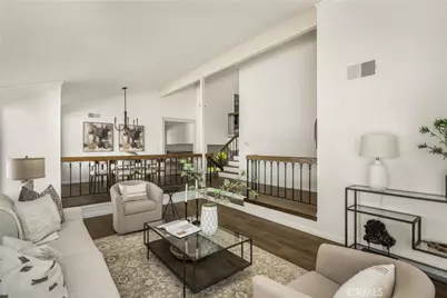 1308 Desert Willow Lane, Diamond Bar, CA 91765 - Photo 5