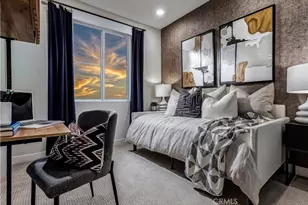 12720 Azure Wy, Hawthorne, CA 90250 - Photo 9