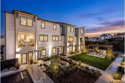 12720 Azure Way #28, Hawthorne, CA 90250 - Photo 1