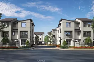 12720 Azure Wy, Hawthorne, CA 90250 - Photo 5