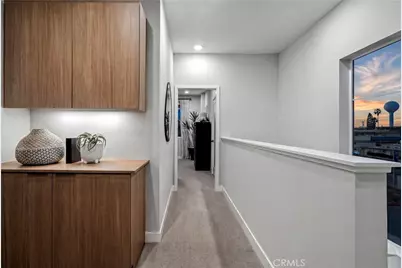 12720 Azure Way #28, Hawthorne, CA 90250 - Photo 11