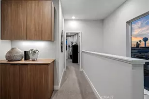 12720 Azure Wy, Hawthorne, CA 90250 - Photo 11