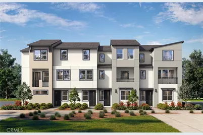 12720 Azure Way #28, Hawthorne, CA 90250 - Photo 15