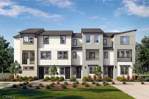 12720 Azure Wy, Hawthorne, CA 90250 - Photo 15