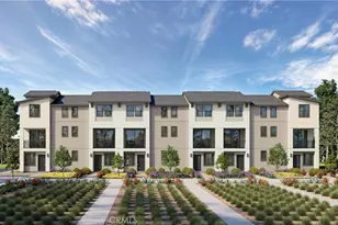 12720 Azure Wy, Hawthorne, CA 90250 - Photo 13