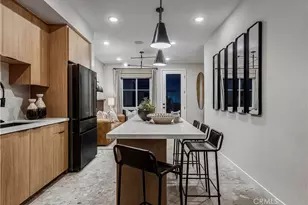 12720 Azure Wy, Hawthorne, CA 90250 - Photo 5