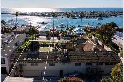 2212 Pacific Drive, Corona del Mar, CA 92625 - Photo 1