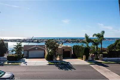 2212 Pacific Drive, Corona del Mar, CA 92625 - Photo 11